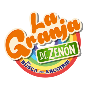 la granja de zenón españa