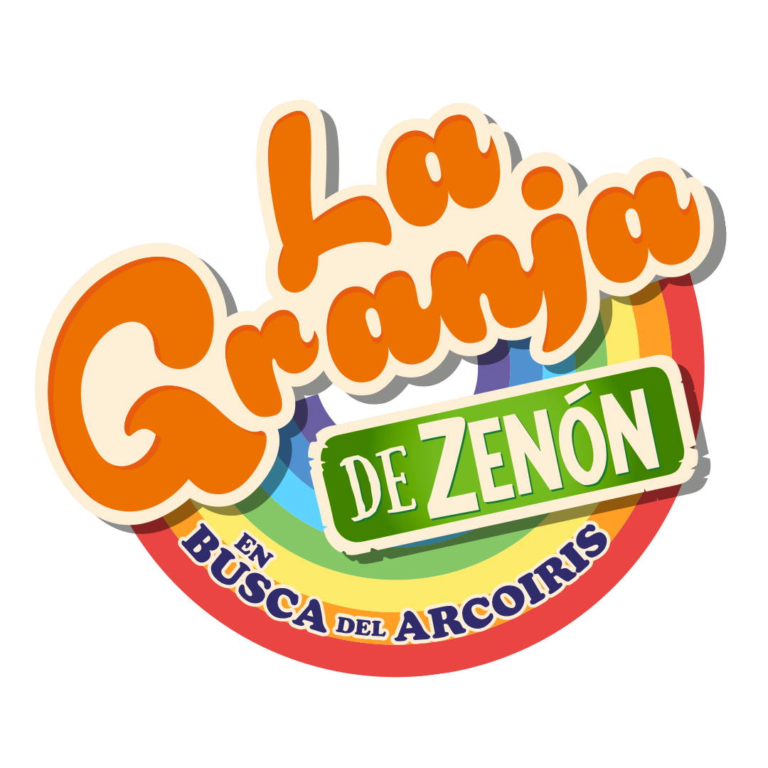 La Granja de Zenón Oficial España